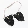5G0 959 442 P For VW Golf 7 MK7 Multifunctional Steering Wheel Button Cruise Control Switch 5G0 959 442P 5G0959442P