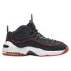 Nike Air Penny Ii Miami Heat 333886-002
