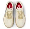 Кроссовки Camper Pelotas Soller