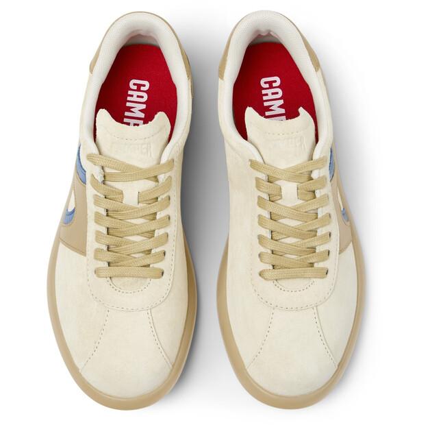 Кроссовки Camper Pelotas Soller