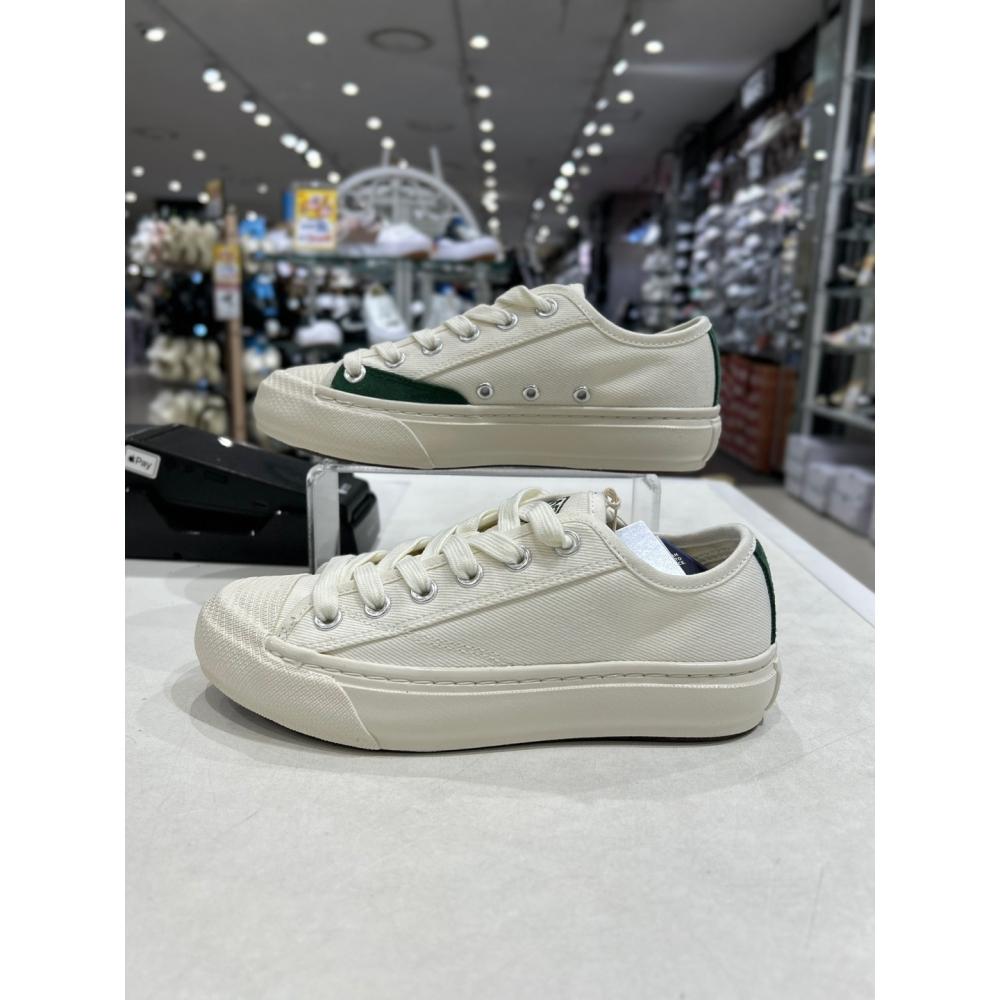 

Lacoste [женские] кроссовки Lacoste BACKCOURT 7 47CFA0007 OFF WHT OFF WHT