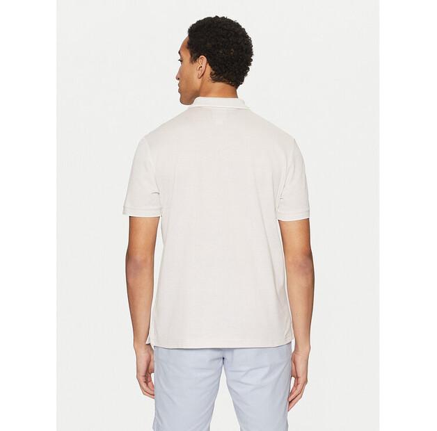 Поло Calvin Klein K10K114475