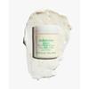 Elizabeth Arden Green Tea Honey Drops Körpercreme 500ml + Faltenpflege-Maske 1 Stk.