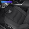 Ice Silk Car Seat Cushion Summer Breathable Seat Protector Pad For Honda Civic Fit Jazz Accord Pilot CRV Odyssey Passport City