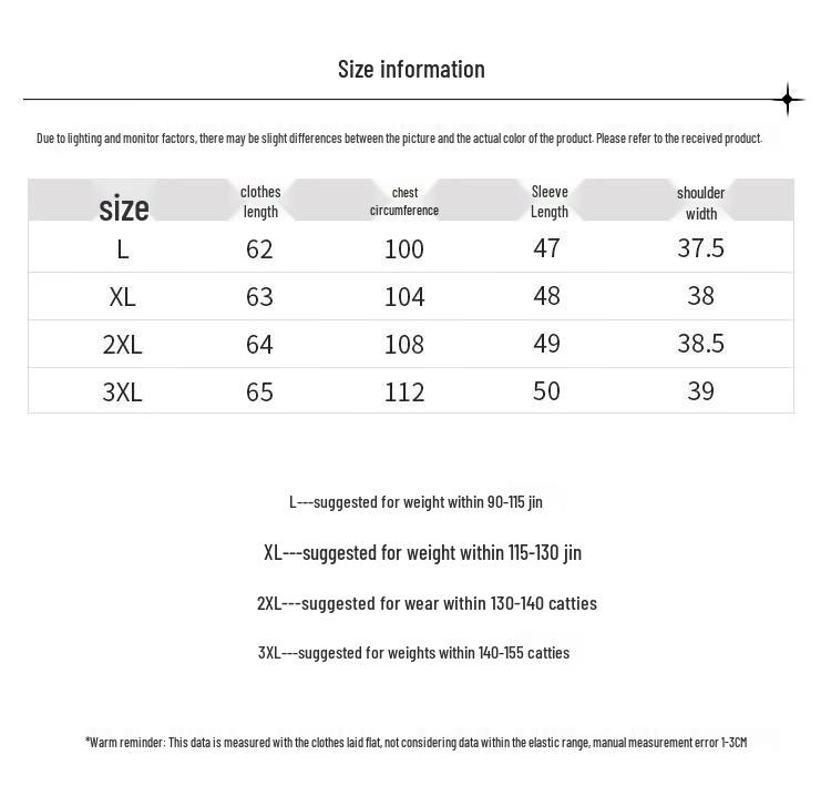 Bao Liando Mid-Aged Women's Knitted Round Neck Cardigan