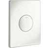 Accesorii pentru baie – Butoane pentru rezervor WC