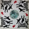 12inch Record DIGITAL UNDERGROUND  Wussup Wit The Luv  Doo Woo You TB612 Tommy Boy 1994 US Rap  HipHopRB Used
