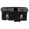 Driver Door Power Window Switch 99161315702DML Fit for Porsche 911  911 Carrera
