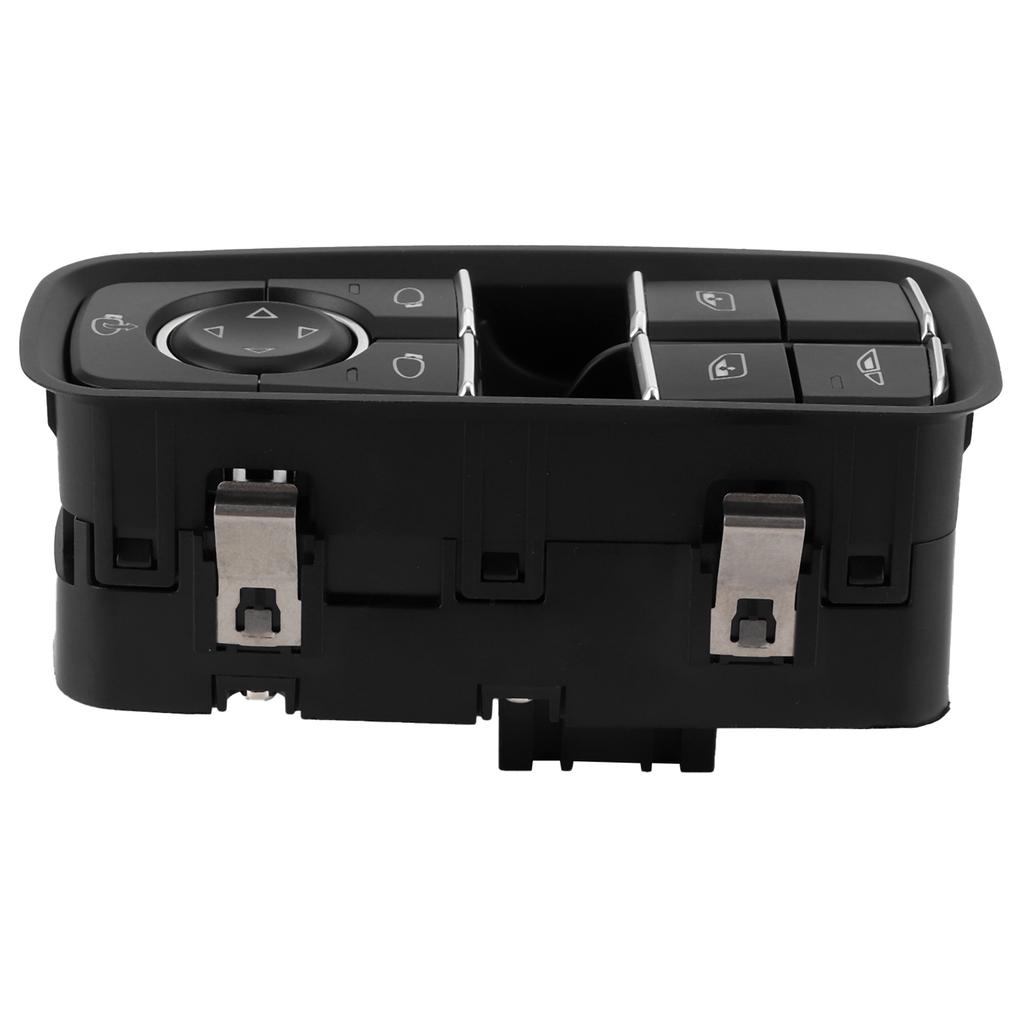 Driver Door Power Window Switch 99161315702DML Fit for Porsche 911  911 Carrera