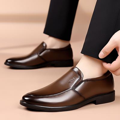 Zapatos – Loafers