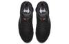 Air Jordan 5 Psg 75 Logo 'Black' AV9175-001