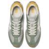 Onitsuka Tiger Traidio Shoes 'Grey Green White' Sneakers 1183B966-300