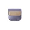 Portable Simple Mini Coin Purse Sundries Lipstick Storage Bag Travel Coin Money Card Key Earphone Data Cable Storage Purses Bag