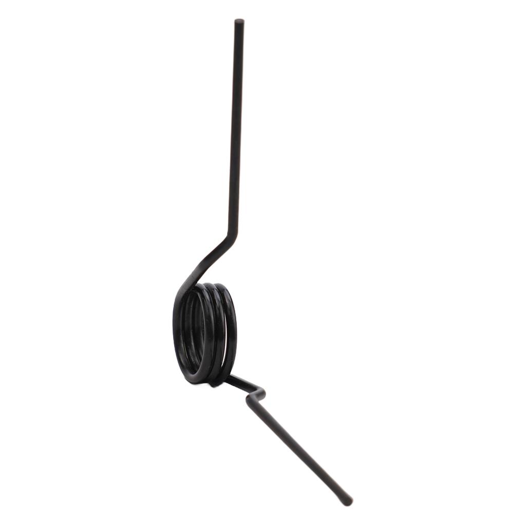 Tire Changer Spring Tension Spring Pneumatic Valve