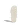 Adidas Puffylette Off White Fekete Unisex Sneakerek Krém Fekete GY1593