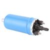 12V Inline Fuel Pump 3BAR High Pressure 16121115862 Accessory Fit for Peugeot 405 505