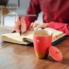 Louça para beber – Chávenas