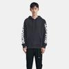 Supreme Sideline Hooded Sweatshirt SUP-SS18-416