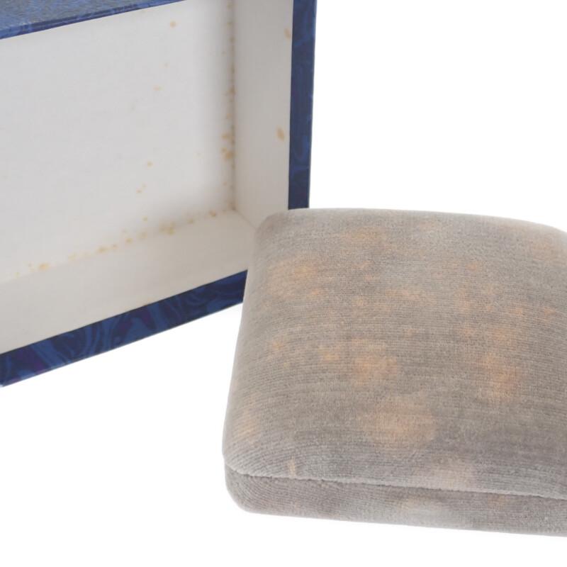 MIKIMOTO Necklace K18 Yellow gold/Akoya Pearl Women