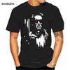 Hot SalesCasual Terminator Schwarzenegger 3D Printed Mens Cotton T Shirt High Quality ONeck Short Sleeve Tees