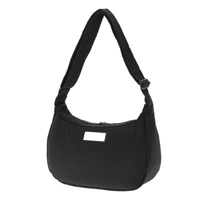 Dametasker – Crossbody-tasker