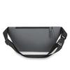 Fashion Men Waist Packs Panny Bag Multi Purpose Men's Chest Bag Shoulder Bags Stylish Leisure Men Bag Crossbody Bags Sac Present