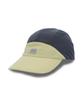 MADDEN [3Colors] Air Cooling Mesh Cap