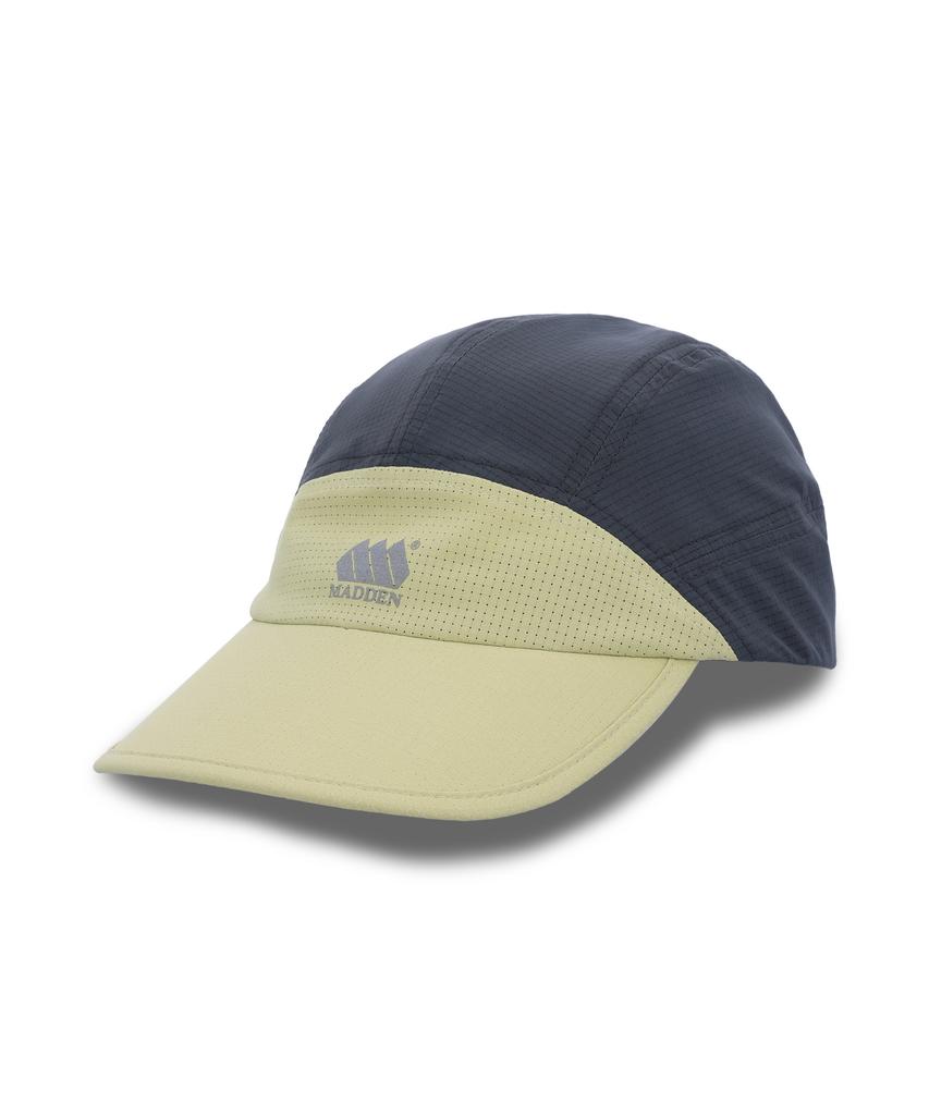 MADDEN [3Colors] Air Cooling Mesh Cap