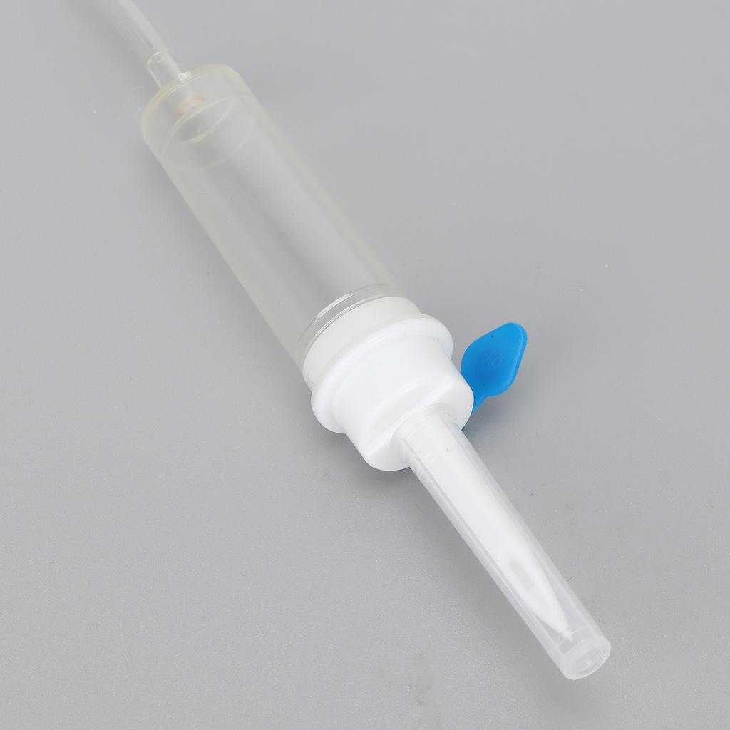 Dental Water Pipe Disposable Oral Mouth Irrigator Implant Tooth Cleaning Water Cooling Pipe Dentist Tools