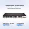 H3C 5130V2 Series Managed Aggregation Switch