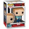 Funko Pop Tv Stranger Things Max