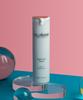 Hydro Calm Serum 50ml