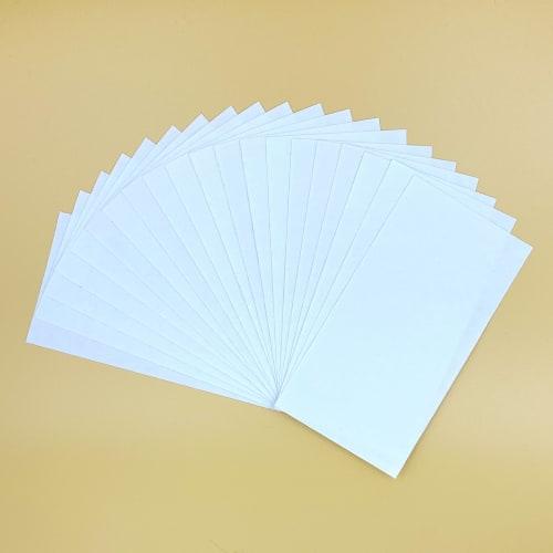 An original product from the "Pilates Walk" brand for baby bathing. Simply soak in cold or lukewarm water and wipe away any dirt with the special wash