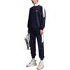 Comprehensive Training Collection Sports Lifestyle Collection Sweatshirt Men's Blue 952237715-3