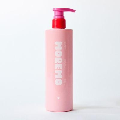 NEU Haarbehandlung Wunder 2X 475ml