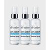 Dreslee [6 Piece Sample Kit Gift] Anti Sebum Bakkne Spray 100ml  Set Of 3