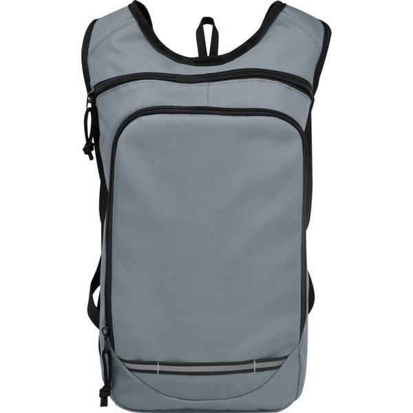 Trails RPET Outdoor-Rucksack