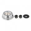 Fixing Kit Brushcutter Accessories Metal Blade Metal Blade Fixing Tool