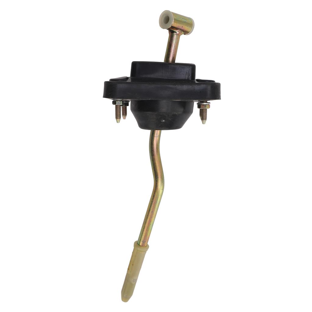 Bil Girspak 2400H3 Girskiftkontrollspak Erstatning for Peugeot 206 207 206CC