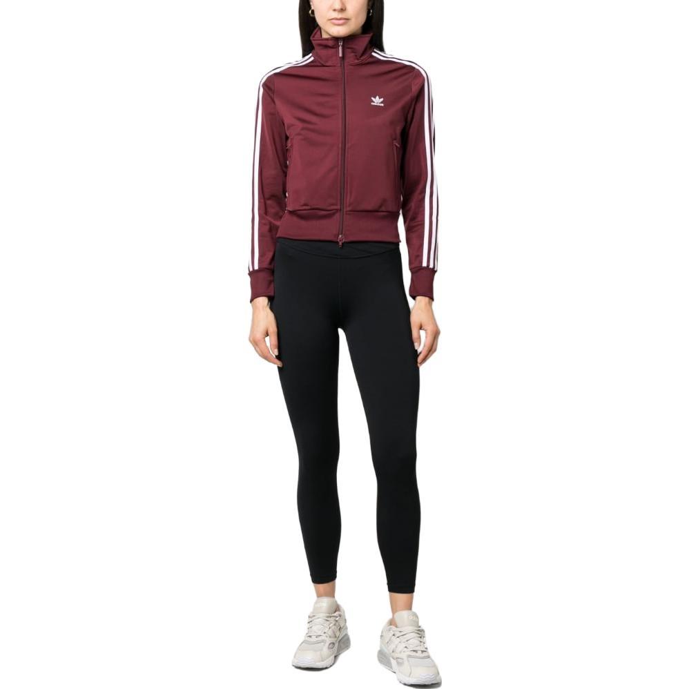 adidas Logo Women's IB7406