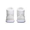 Jordan 1 Retro 30th Anniversary Laser Jordan 705289-100