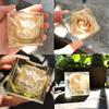 1Pcs Cube Jewelry Epoxy Casting Molds Sets Mixed Style UV Epoxy Resin Molds Tools For DIY Jewelry Making Findings Supplies Kits