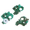 Circuit Board Handle Lb Rb Button Board Repair For Xbox One S Xbox Series Sx Handle Power Supply Panel Game Controller