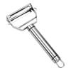 Zhi Shi Multi-functional Stainless Steel Double-Sided Peeler