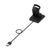 Ladekabel Stromkabel für TEC TEC TEC ULT-G GPS-Uhr Ladestation 1 Packung