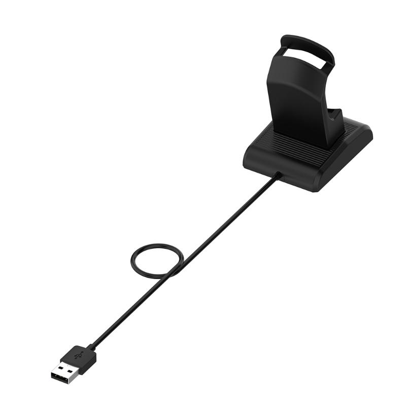 Ladekabel Stromkabel für TEC TEC TEC ULT-G GPS-Uhr Ladestation 1 Packung