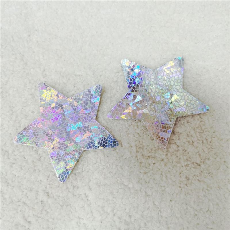 10 Pairs/lot Women Sexy Self Adhesive Nipple Patch Disposable Nipples Stickers Sexy Nipple Covers For Women Breast Patc