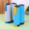 Table Tennis Net Anywhere Retractable Rack Sports Portable Replacement Ping Pong Postnet Exercise Accessories Equipments