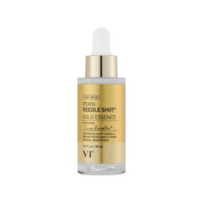 PDRN Reedle Shot Gold Essence 30ml
