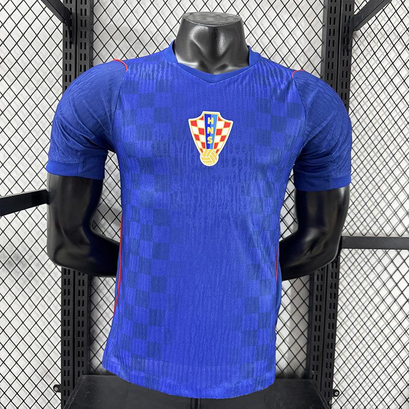 26 World Cup National Team Jersey: Thai Player Edition - Germany, Argentina, Japan, Spain, France, Portugal.